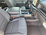 New 2025 Ford F-150 STX SuperCrew Cab for sale #SKF50738 - photo 10