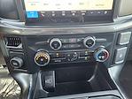 New 2025 Ford F-150 STX SuperCrew Cab for sale #SKF50738 - photo 14