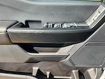 New 2025 Ford F-150 STX SuperCrew Cab for sale #SKF50738 - photo 16