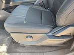 New 2025 Ford F-150 STX SuperCrew Cab for sale #SKF50738 - photo 17