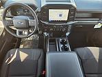 New 2025 Ford F-150 STX SuperCrew Cab for sale #SKF50738 - photo 19
