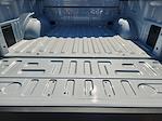 New 2025 Ford F-150 STX SuperCrew Cab for sale #SKF50738 - photo 21