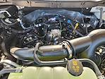New 2025 Ford F-150 STX SuperCrew Cab for sale #SKF50738 - photo 22