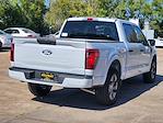 New 2025 Ford F-150 STX SuperCrew Cab for sale #SKF50738 - photo 2
