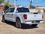 New 2025 Ford F-150 STX SuperCrew Cab for sale #SKF50738 - photo 4
