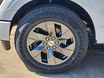 New 2025 Ford F-150 STX SuperCrew Cab for sale #SKF50738 - photo 7