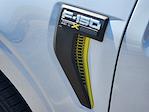 New 2025 Ford F-150 STX SuperCrew Cab for sale #SKF50738 - photo 8
