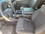New 2025 Ford F-150 STX SuperCrew Cab for sale #SKF50738 - photo 9
