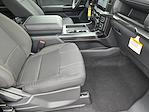 New 2025 Ford F-150 STX SuperCrew Cab for sale #SKF50982 - photo 10