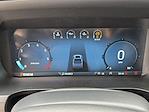 New 2025 Ford F-150 STX SuperCrew Cab for sale #SKF50982 - photo 11