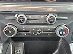 New 2025 Ford F-150 STX SuperCrew Cab for sale #SKF50982 - photo 14