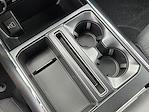 New 2025 Ford F-150 STX SuperCrew Cab for sale #SKF50982 - photo 15