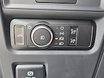 New 2025 Ford F-150 STX SuperCrew Cab for sale #SKF50982 - photo 16