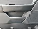 New 2025 Ford F-150 STX SuperCrew Cab for sale #SKF50982 - photo 17