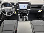 New 2025 Ford F-150 STX SuperCrew Cab for sale #SKF50982 - photo 20