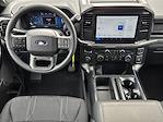 New 2025 Ford F-150 STX SuperCrew Cab for sale #SKF50982 - photo 21