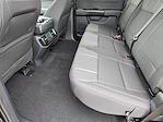 New 2025 Ford F-150 STX SuperCrew Cab for sale #SKF50982 - photo 22
