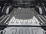 New 2025 Ford F-150 STX SuperCrew Cab for sale #SKF50982 - photo 23