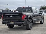 New 2025 Ford F-150 STX SuperCrew Cab for sale #SKF50982 - photo 2