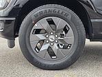 New 2025 Ford F-150 STX SuperCrew Cab for sale #SKF50982 - photo 7
