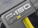New 2025 Ford F-150 STX SuperCrew Cab for sale #SKF50982 - photo 8