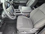 New 2025 Ford F-150 STX SuperCrew Cab for sale #SKF50982 - photo 9