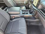 New 2025 Ford F-150 STX SuperCrew Cab for sale #SKF51290 - photo 10