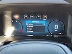 New 2025 Ford F-150 STX SuperCrew Cab for sale #SKF51290 - photo 11