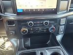 New 2025 Ford F-150 STX SuperCrew Cab for sale #SKF51290 - photo 14
