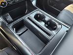 New 2025 Ford F-150 STX SuperCrew Cab for sale #SKF51290 - photo 15