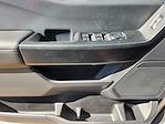 New 2025 Ford F-150 STX SuperCrew Cab for sale #SKF51290 - photo 16