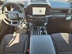 New 2025 Ford F-150 STX SuperCrew Cab for sale #SKF51290 - photo 19