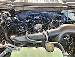 New 2025 Ford F-150 STX SuperCrew Cab for sale #SKF51290 - photo 22