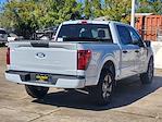 New 2025 Ford F-150 STX SuperCrew Cab for sale #SKF51290 - photo 2