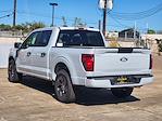 New 2025 Ford F-150 STX SuperCrew Cab for sale #SKF51290 - photo 4