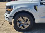 New 2025 Ford F-150 STX SuperCrew Cab for sale #SKF51290 - photo 5