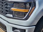 New 2025 Ford F-150 STX SuperCrew Cab for sale #SKF51290 - photo 6