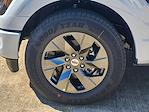New 2025 Ford F-150 STX SuperCrew Cab for sale #SKF51290 - photo 7