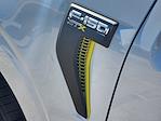 New 2025 Ford F-150 STX SuperCrew Cab for sale #SKF51290 - photo 8