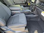 2025 Ford F-150 SuperCrew Cab RWD Pickup for sale #SKF61243 - photo 10
