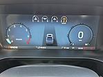 2025 Ford F-150 SuperCrew Cab RWD Pickup for sale #SKF61243 - photo 11