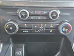 2025 Ford F-150 SuperCrew Cab RWD Pickup for sale #SKF61243 - photo 14