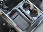 2025 Ford F-150 SuperCrew Cab RWD Pickup for sale #SKF61243 - photo 15