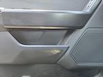 2025 Ford F-150 SuperCrew Cab RWD Pickup for sale #SKF61243 - photo 16