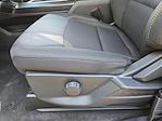 2025 Ford F-150 SuperCrew Cab RWD Pickup for sale #SKF61243 - photo 17