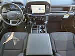 2025 Ford F-150 SuperCrew Cab RWD Pickup for sale #SKF61243 - photo 19
