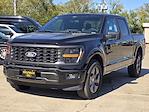 2025 Ford F-150 SuperCrew Cab RWD Pickup for sale #SKF61243 - photo 3