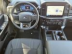 2025 Ford F-150 SuperCrew Cab RWD Pickup for sale #SKF61243 - photo 20