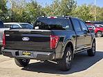 2025 Ford F-150 SuperCrew Cab RWD Pickup for sale #SKF61243 - photo 2