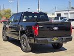 2025 Ford F-150 SuperCrew Cab RWD Pickup for sale #SKF61243 - photo 4